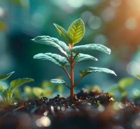 investment-opportunities-diverse-portfolios-financial-advisory-services