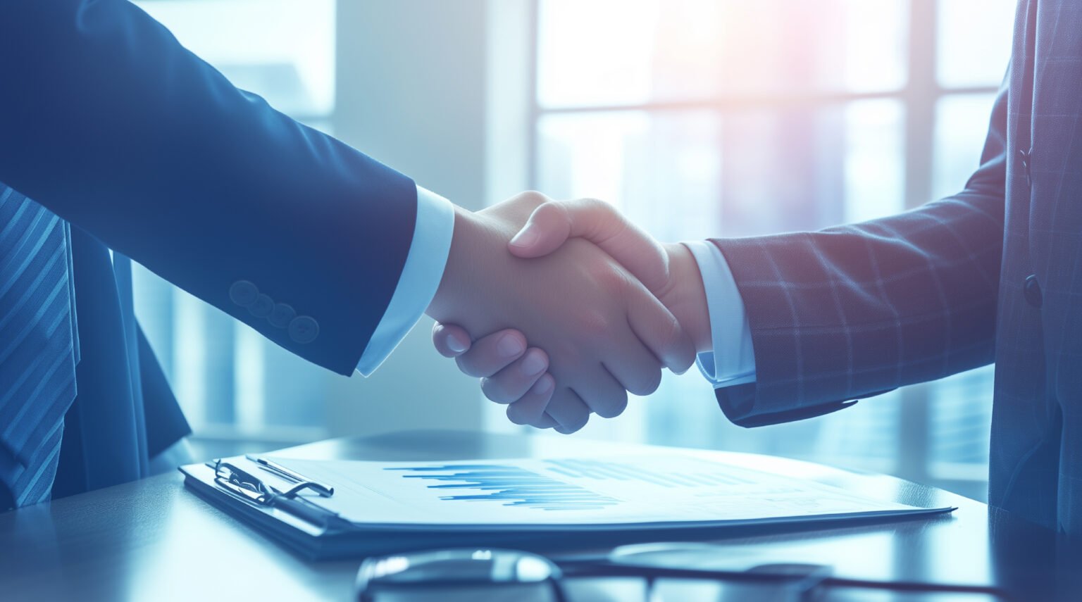 photo-business-associates-shaking-hands